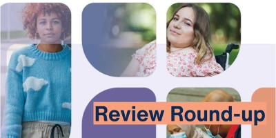 Review Round-up